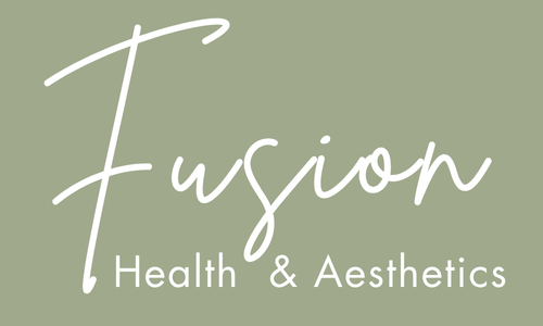 Fusion