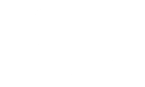 Training Academy