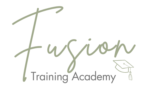 Fusion Training Academy