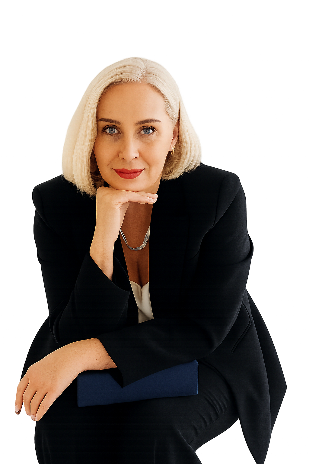 Karen Biz